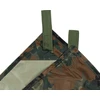 MFH Tarpaulin "Tarp Extreme" BW camo ca. 300 x 300 cm