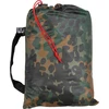 MFH Tarpaulin "Tarp Extreme" BW camo ca. 300 x 300 cm