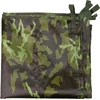 MFH Tentas „Tarp Extreme" M 95 CZ kamufliažinis apie 300 x 300 cm