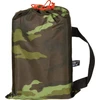 MFH Tentas „Tarp Extreme" M 95 CZ kamufliažinis apie 300 x 300 cm