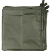 MFH Tarpaulin "Tarp Extreme" OD žalias ca. 300 x 300 cm