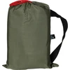 MFH Tarpaulin "Tarp Extreme" OD žalias ca. 300 x 300 cm