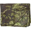 MFH Tarpaulin "Tarp" M 95 CZ camo ca. 300 x 500 cm