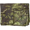 MFH Tarpaulin "Tarp" M 95 CZ camo ca. 400 x 500 cm