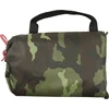 MFH Tentas „Tarp" M 95 CZ camo apie 400 x 500 cm