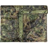MFH Tentas „Tarp“ M05 kamufliažas, apie 300 x 300 cm