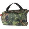 MFH Tarpaulin "Tarp" M05 camo ca. 300 x 300 cm