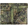 MFH Tarpaulin "Tarp" M05 camo ca. 300 x 300 cm