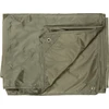MFH Tarpaulin "Tarp" OD žalias ca. 300 x 400 cm