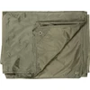 MFH Tarpaulin "Tarp" OD žalias ca. 300 x 500 cm