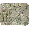 MFH Tarpaulin "Tarp" operation-camo ca. 300 x 400 cm