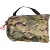 MFH Tentas „Tarp“ operation-camo apie 500 x 600 cm