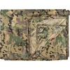 MFH Brezentas "Tarp" operation-camo apie 300 x 500 cm