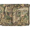 MFH Tentas „Tarp“ operation-camo apie 500 x 600 cm