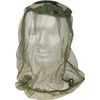 MFH Max Fuchs Tinklelis nuo uodų, vabzdžių (10465)