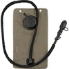 MFH TPU Bladder 15 l small opening for hydration pack