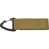 MFH Universal Holder coyote tan for belt and "MOLLE"-System