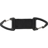 MFH Universal Holder juodas double