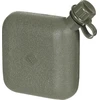 MFH US Canteen angular with cover M 95 CZ camo 2 Qt