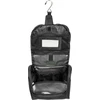 MFH Washbag juodas