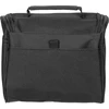 MFH Washbag juodas