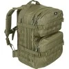 Mfhhighdefence Kuprinė MFH Assault II, žalia, 40l