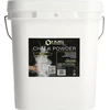 MGN01 premium gimnastikos magnezija HMS