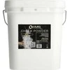 MGN01 SPORTO KREIDA HMS PREMIUM