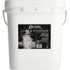 MGN01 SPORTO KREIDA HMS PREMIUM