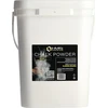 MGN02 gimnastikos magnezija 2250 g HMS Premium