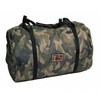 Cool Zfish Hoogan 5 Season Camo 220x100cm