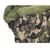 Cool Zfish Hoogan 5 Season Camo 220x100cm