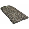 Cool Zfish Hoogan 5 Season Camo 220x100cm