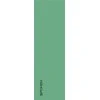 Miegamojo kilimėlis 180 x 50 x 0,7 cm Spokey DRIFTER