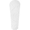 Miegmaišio įdėklas Cocoon, medvilnė, baltas