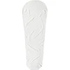Miegmaišio įdėklas Mummy Cocoon, medvilnė, natūraliai balta