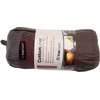 Miegmaišio įdėklas Trekmates Hotelier Cotton, 205x75 cm