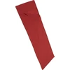 Miegmaišio įdėklas Trekmates Hotelier Cotton, 205x75 cm