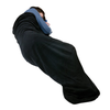 Miegmaišio įdėklas Trekmates Micro Fleece, 230x80 cm