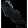 Miegmaišio įdėklas Trekmates Micro Fleece, 230x80 cm