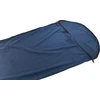 Miegmaišio įklotas Origin Outdoors Cotton Mummy Shape Royal, mėlynas