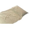 Miegmaišio įklotas Origin Outdoors Cotton Rectangular Sand