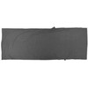 Miegmaišio įklotas Origin Outdoors Cotton Rectangular, pilkas