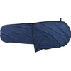 Miegmaišio įklotas Origin Outdoors Cotton Mummy Shape Royal, mėlynas
