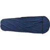 Miegmaišio įklotas Origin Outdoors Cotton Mummy Shape Royal, mėlynas