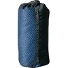 Miegmaišio įklotas Origin Outdoors Fleece Mummy Shape Royal, mėlynas