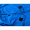 Miegmaišio įklotas Origin Outdoors Fleece Mummy Shape Royal, mėlynas