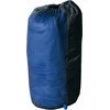 Miegmaišio įklotas Origin Outdoors Fleece Mummy Shape Royal, mėlynas