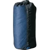 Miegmaišio įklotas Origin Outdoors Fleece Mummy Shape Royal, mėlynas