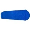 Miegmaišio įklotas Origin Outdoors Fleece Mummy Shape Royal, mėlynas